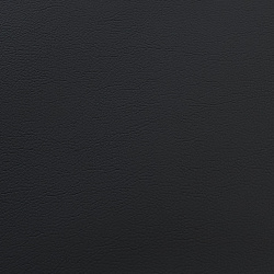 Экокожа на микрофибре HORN CK8416_5