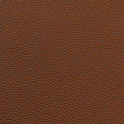 Искуственная кожа  E9516 Экокожа на микрофибре HORN®_3