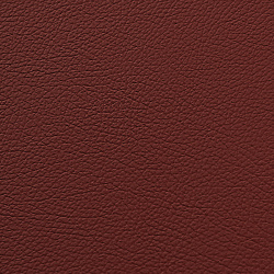 Catania 603 - КРАСНЫЙ Экокожа HORN® Nappa Premium микрофибра_3