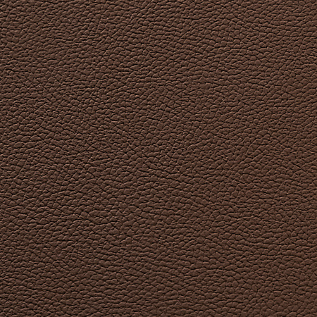 Искуственная кожа  E9716 Экокожа на микрофибре HORN®_3