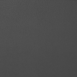 Термокожа Хорн