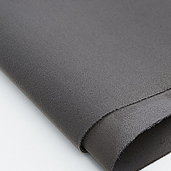 Алькантара А2938_2