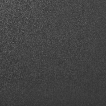 Материал для перетяжки панели автомобиля - Термовинил (каучуковая термокожа) Биэластик