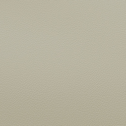 Каучуковый материал для перетяжки 6105