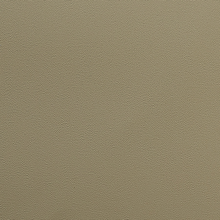 Автомобильная экокожа Nappa SK 6525_3