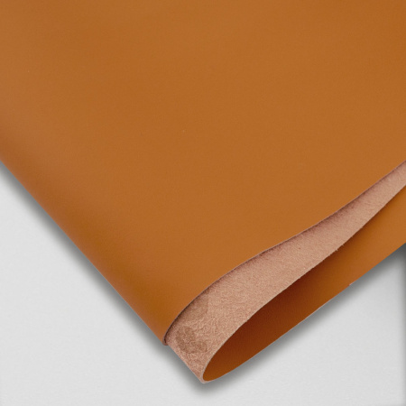 Экокожа Наппа на микрофибре S4950 Lamborghini Премиум