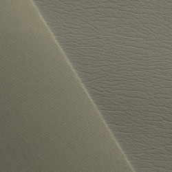 Искусственная кожа Vento V1035 бежевая_2