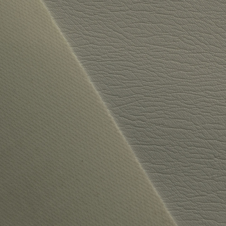 Искусственная кожа Vento V1035 бежевая_2