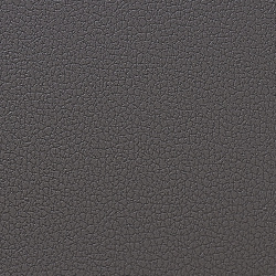 Horn Термокожа для реставрации торпед 3011