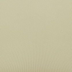 R-818 - БЕЖЕВАЯ СЕТКА Потолочный материал HORN®_4