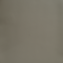 S6514 - БЕЖЕВЫЙ  Экокожа HORN категории S Nappa Premium микрофибра_3