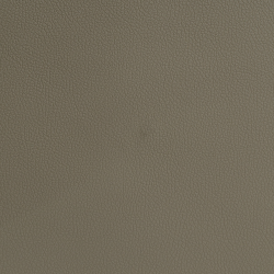 Экокожа на микрофибре Dakota R 2030 тм.бежевая_4