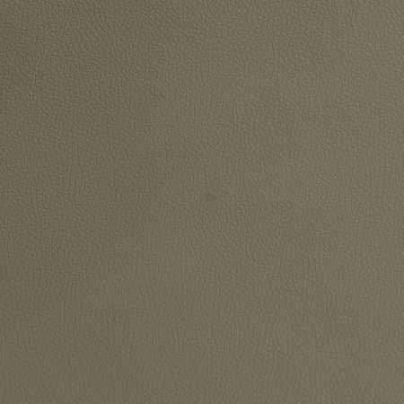 Экокожа на микрофибре Dakota R 2030 тм.бежевая_4