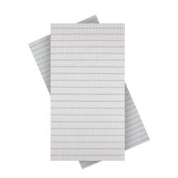 Нетканый материал SOLEX T69 толщина 1.50мм, лист 91х137