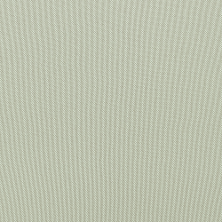 R-555 - СЕРО-БЕЖЕВАЯ СЕТКА Потолочный материал HORN®_2