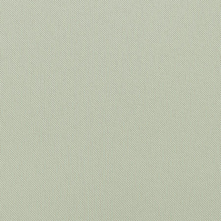 R-555 - СЕРО-БЕЖЕВАЯ СЕТКА Потолочный материал HORN®_2