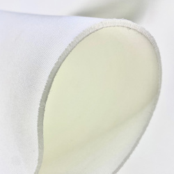 Оригинальная заводская вентилируемая подложка 2мм 0,5 пог. м.