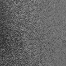 Экокожа Original 358_3