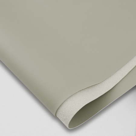 Экокожа Наппа на микрофибре S3999 фарфор/porzellan Mercedes-Benz категории AUTO Premium