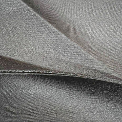 Вентилируемая подложка 1мм_2