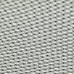 R-128 - ТЕМНО-СЕРАЯ СЕТКА Потолочный материал HORN®_2