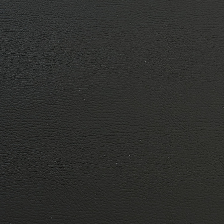 Экокожа на микрофибре  HORN® D3944_5