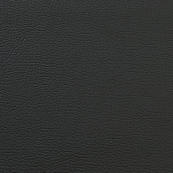 Экокожа на микрофибре  HORN® D3944_3