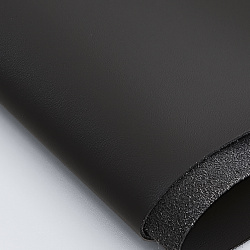 Экокожа на микрофибре наппа nappa S6043_2