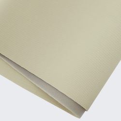 R-522 - БЕЖЕВО-СЕРАЯ СЕТКА Потолочный материал HORN®_3