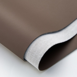 Экокожа Original 438_2