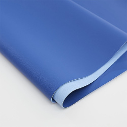 Экокожа на микрофибре D6555_4