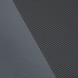 Искусственная кожа Bemoto B7042 серый_2