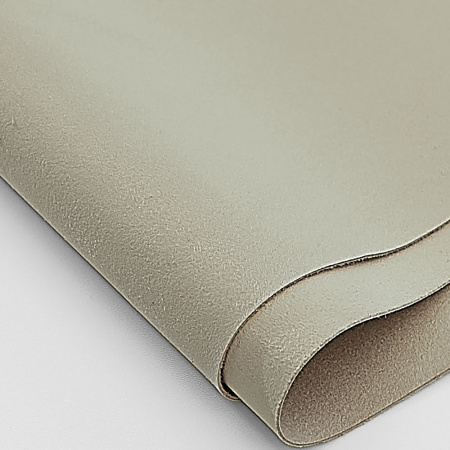 Алькантара А2901_2