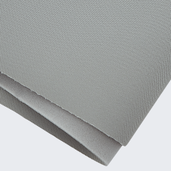 Потолочная ткань Horn R863 темно-серая сетка 1 пог. м.