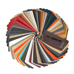 Каталог материала ЭКО кожа 