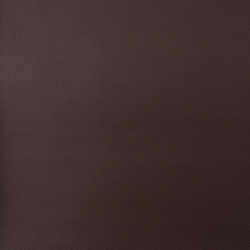 C7755 - КОРИЧНЕВЫЙ  Экокожа на микрофибре HORN®_3