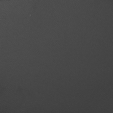 Пластифицированная кожа Хорн 1699