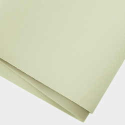 R-563 - СЛОНОВАЯ КОСТЬ СЕТКА Потолочный материал HORN®_3