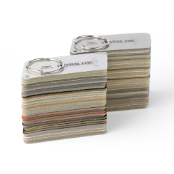 Каталог материал для потолка HORN® (20.11.2025)_3