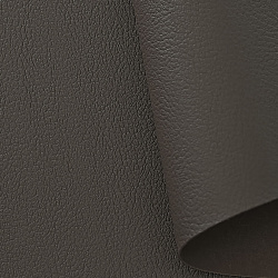 4004 - ТЕМНО-БЕЖЕВЫЙ, пластифицированная_ кожа HORN®