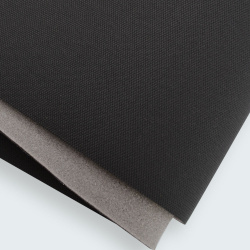 R-31 - ЧЕРНО-ГРАФИТ СЕТКА Потолочный материал HORN®_3