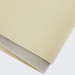 R-572 - БЕЖЕВАЯ СЕТКА Потолочный материал HORN®_1