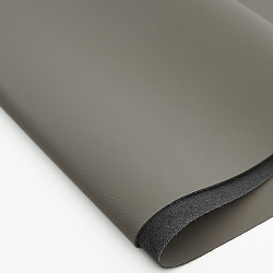 Экокожа Дакота на микрофибре C8340 серо-бежевая 1,5 пог. м.