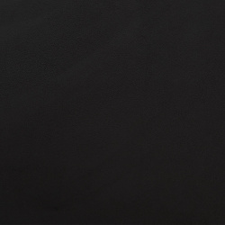 A9002 Алькантара  антацит А9002_3