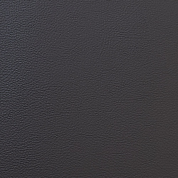 Экокожа на микрофибре HORN C7708_3