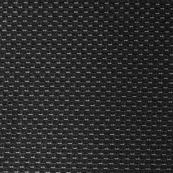 Автоткань № 145 триплированаая поролонорм 3мм и спанбондом_2