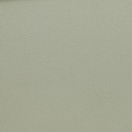 R-129 - СЕРО-БЕЖЕВАЯ СЕТКА Потолочный материал HORN®_2