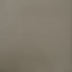 S6615 - КАПУЧИНО  Экокожа HORN категории S Nappa Premium микрофибра_4