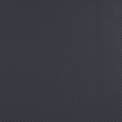 Экокожа на микрофибре Nappa HORN®_pl -art: SP6508_2