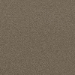 Кожа для перетяжки 2075